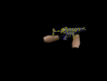 /album/models/a18283-138580789624364-298994515-n-png/