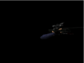 /album/models/a30996-137042673111509-2139498897-n-png/