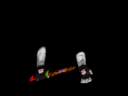 /album/models/a66010-138550429627400-1316278258-n-png/