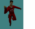/album/models/a74790-138508672964909-674571903-n-png/
