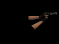/album/models/a154370-137347726414337-1264812748-n-png/