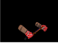 /album/models/a259840-138851292930647-340808989-n-png/