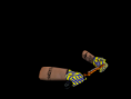 /album/models/a302851-138890006260109-723006398-n-png/