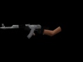 /album/models/a423003-136225099859933-179215392-n-png/