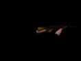 /album/models/a549065-137346726414437-1585228092-n-png/
