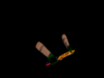/album/models/a561657-136833799799063-781918505-n-png/