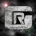 /album/design/a75951-382273858521468-923956072-n-jpg/