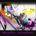 /album/design/a231114-383398261742361-112614971-n-jpg/