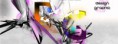 /album/design/a259809-383397495075771-2011643884-n-jpg/