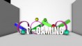 /album/design/a553757-383438838404970-2071009079-n-jpg/