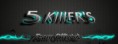 /album/design/d4dbfe75e-jpg/